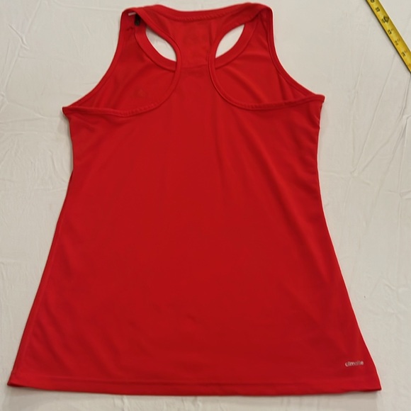 Adidas ultimate tank - Picture 6 of 10